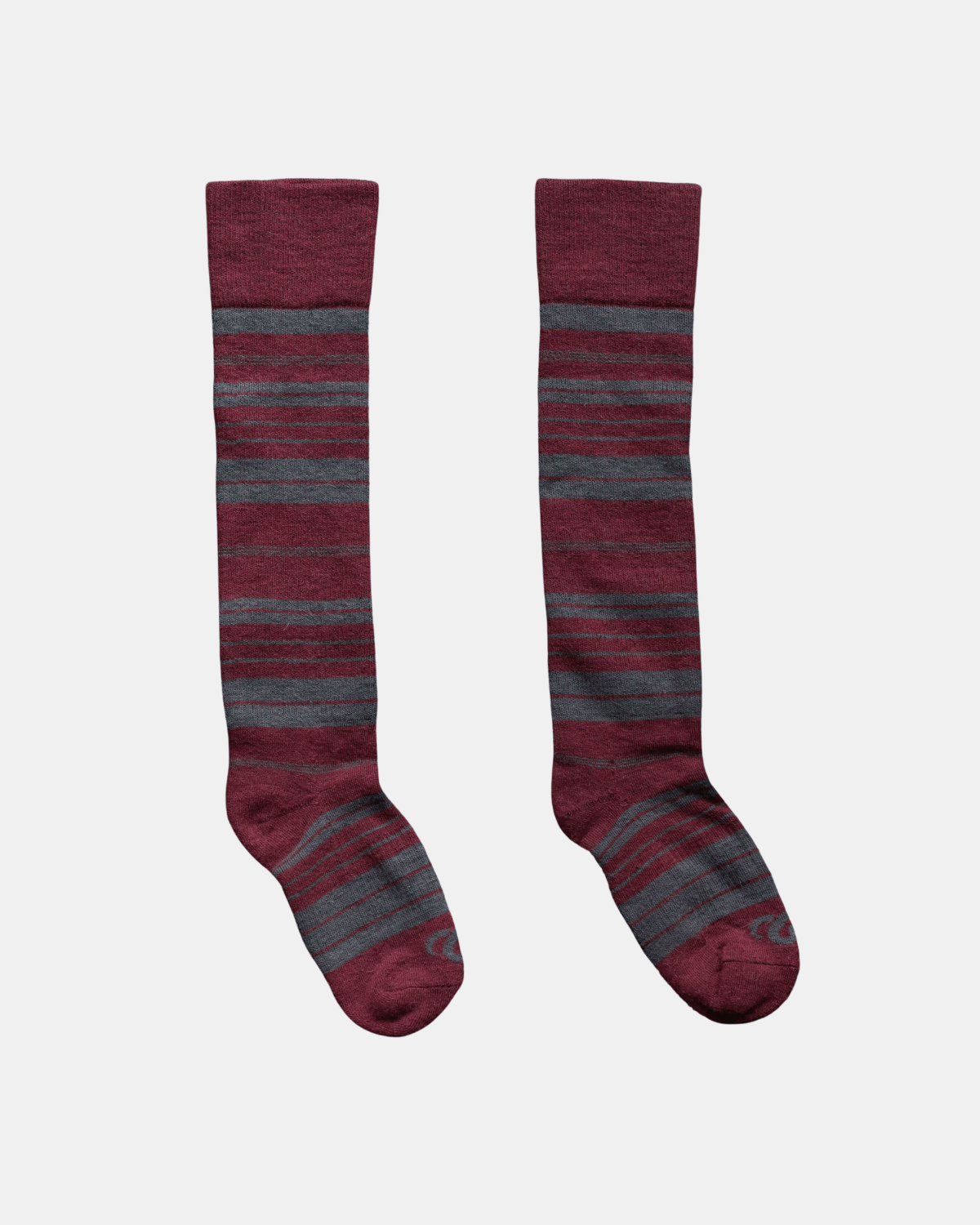 Casual Knee High Sock - Almost Perfect